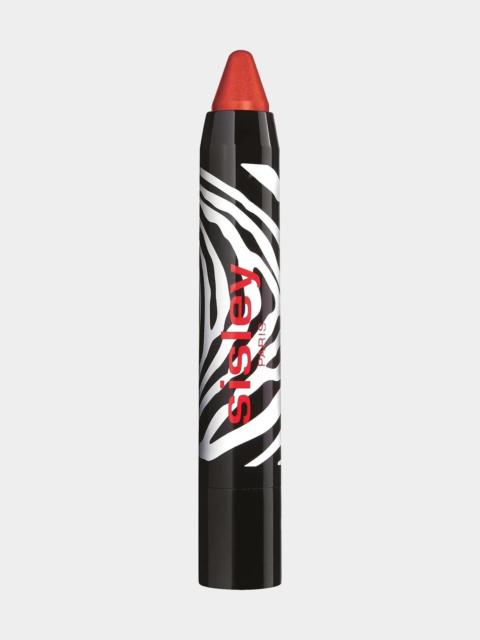 Sisley Paris Phyto-Lip Twist