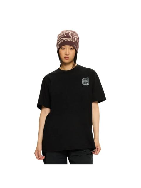 MERRELL Nature Is My Therapy Graphic Tee