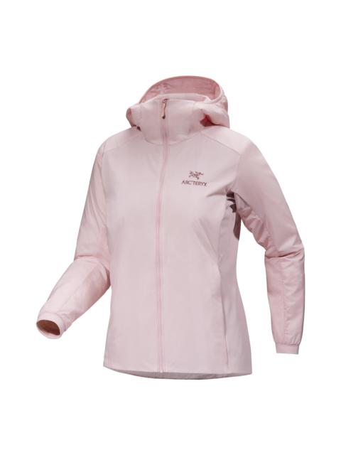Arc'teryx Atom Hoody