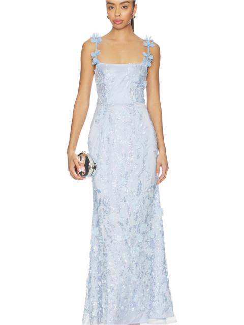 ELLIATT Rina Gown