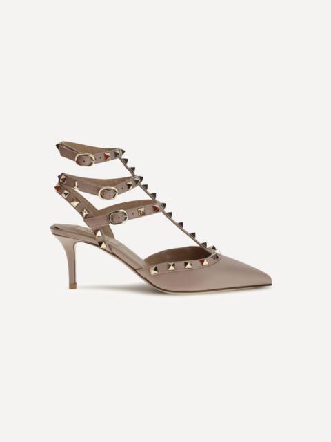 Valentino Rockstud Pumps
