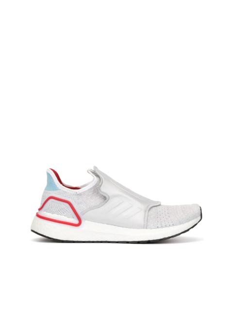 x DOE UltraBOOST 19 sneakers