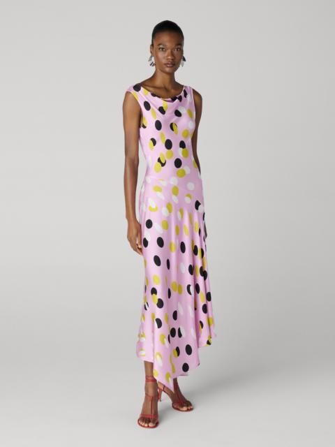 DIANE VON FURSTENBERG Cosette Dress