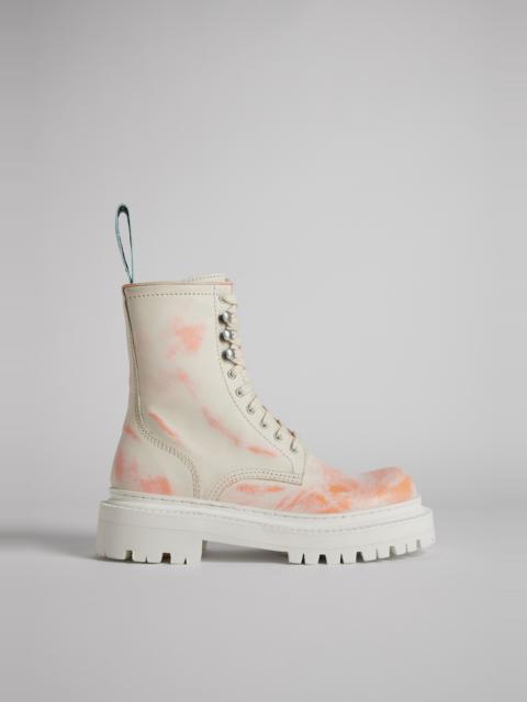 CAMPERLAB Eki