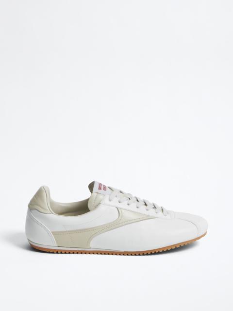 Bottega Veneta Shot Sneaker