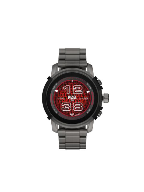 Diesel DZT2042V