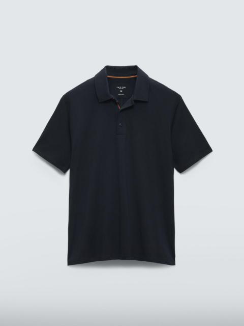 rag & bone Pursuit Tech Jersey Polo
Tech Jersey Shirt