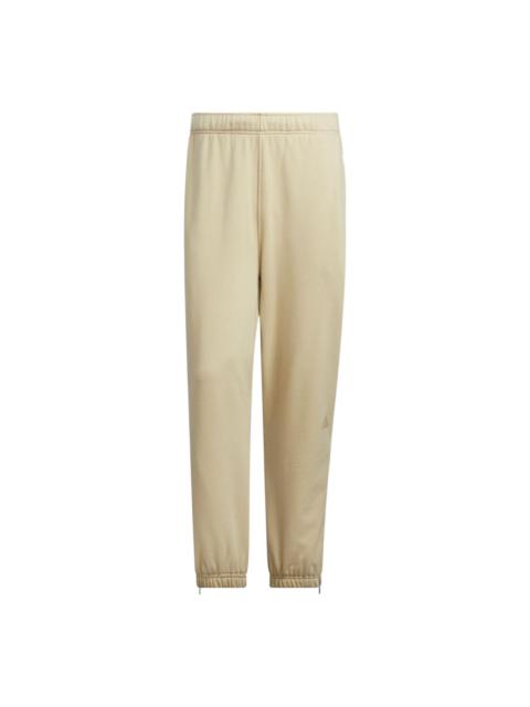 adidas Logo Pants IK3467