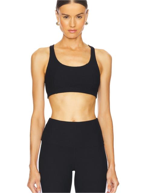 Year of Ours Thermal Lily Bra