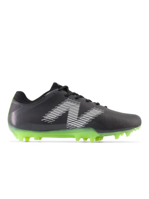 New Balance Rush v4 Low