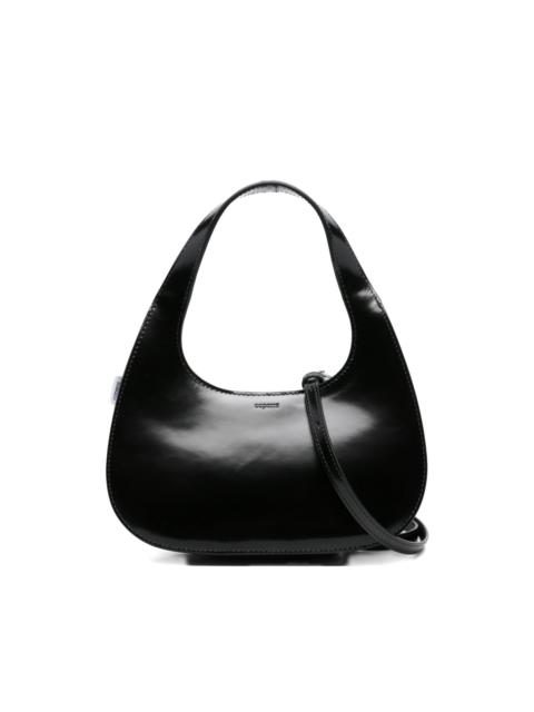 COPERNI slim swipe phone bag