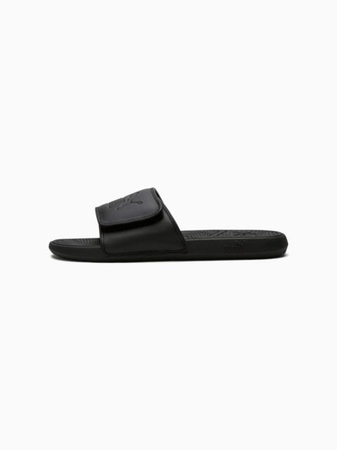 Cool Cat 2.0 Slides