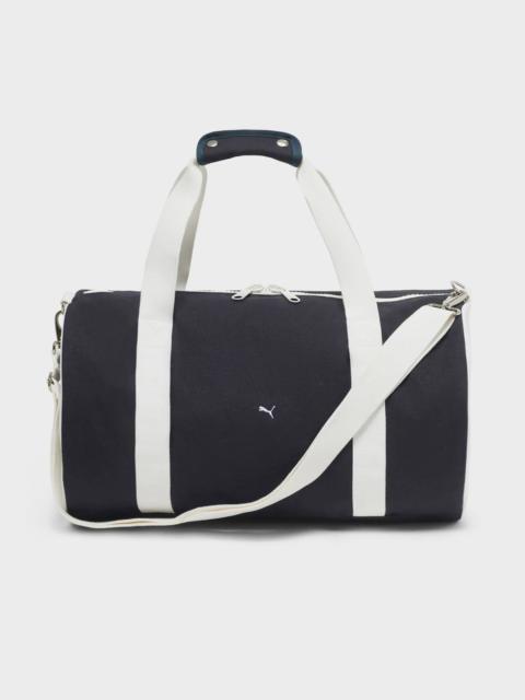 X NOAH Duffle Bag