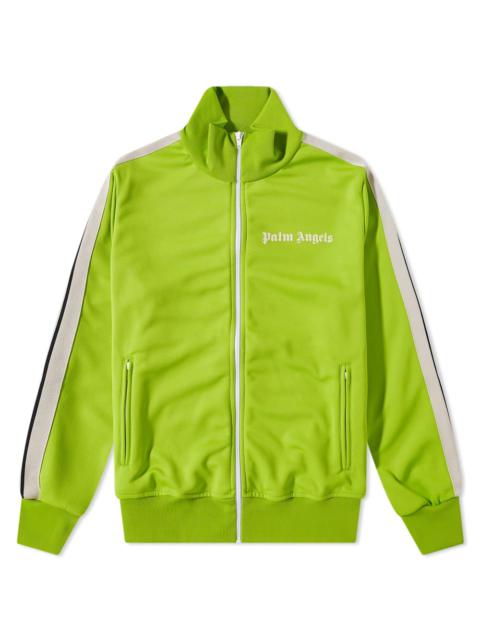 Palm Angels Palm Angels Classic Track Jacket