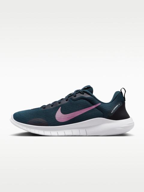 Nike Nike Flex Experience Run 12 Women's Road Running Shoes