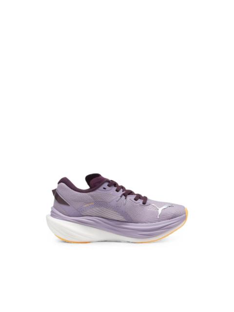 PUMA Deviate Nitro 3 sneakers