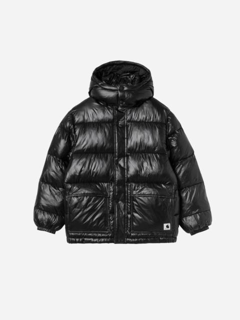 Carhartt Benson Jacket