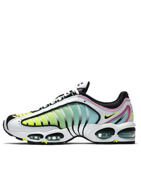 Nike Nike Air Max Tailwind 4 'Aurora Green' AQ2567-103