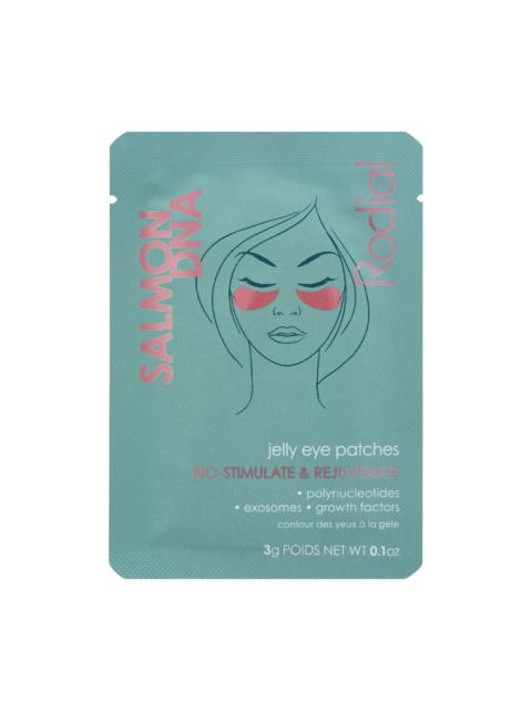 Rodial Salmon DNA Jelly Eye Patches