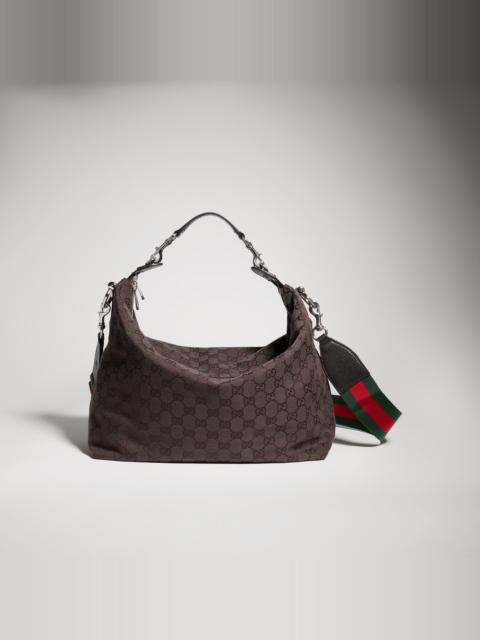 GUCCI Brera medium crossbody bag