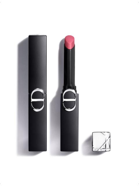 Dior Rouge Dior On Stage Matte Lipstick 2.2g