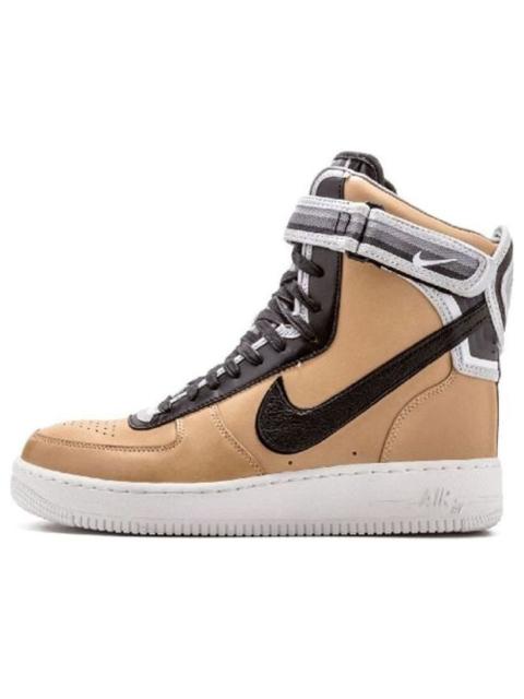 Nike Nike Air Force 1 Hi Sp Tisci 'Tisci' 669919-200