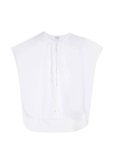 Aspesi Aspesi Shirts White