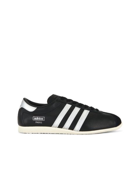 adidas Originals Paris Sneaker