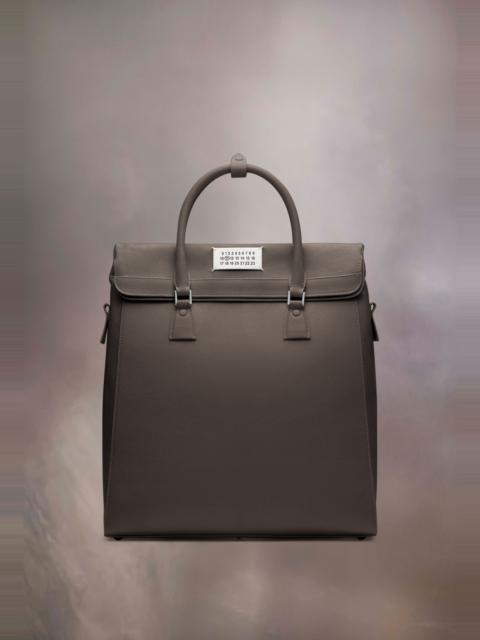 Maison Margiela 5AC backpack