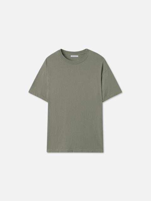 John Elliott UNIVERSITY TEE