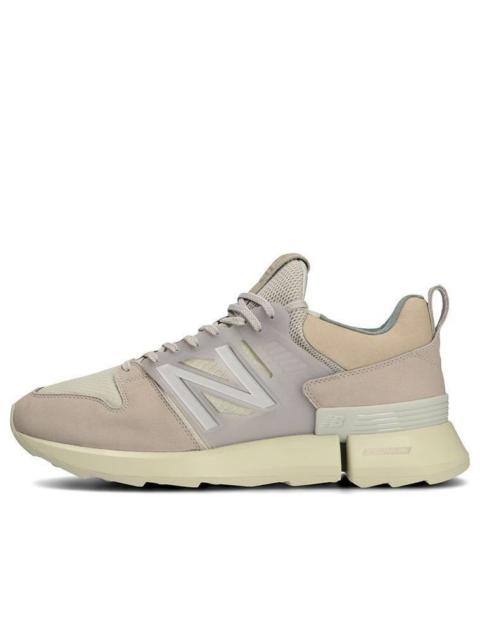 New Balance New Balance AURALEE x R_C2 MSRC2ALC