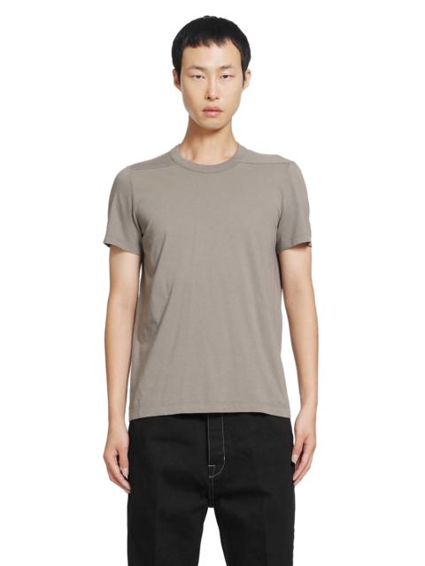 Rick Owens Tower Short Level T
