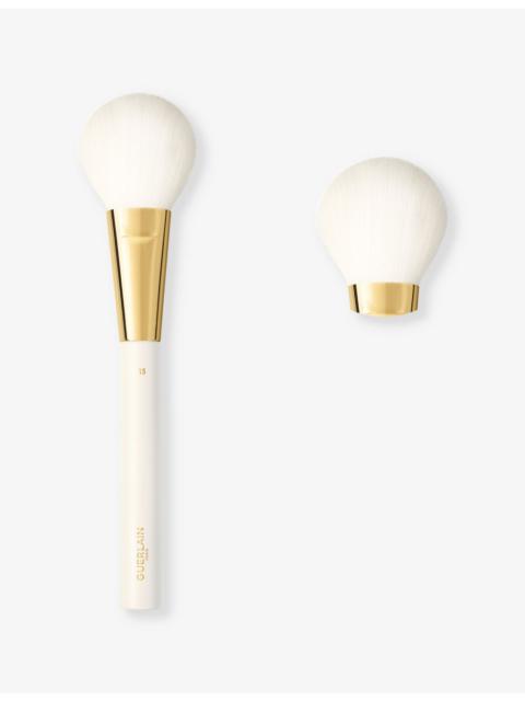 GUERLAIN N°13 Powder Brush