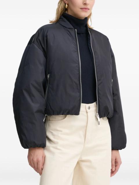 A.L.C. Zane bomber jacket