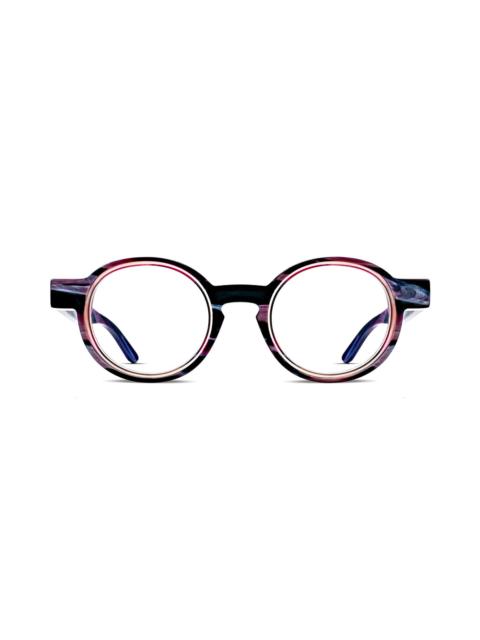 THIERRY LASRY ENERGY