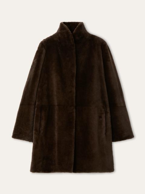 Loro Piana Tomas Coat