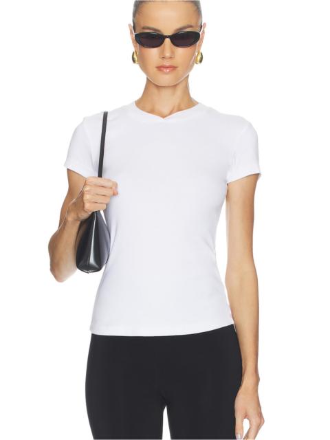 COTTONCITIZEN The Seoul V-neck Tee