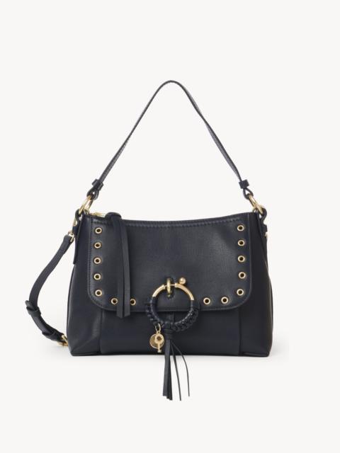 See by Chloé JOAN SMALL CROSS-BODY BAG