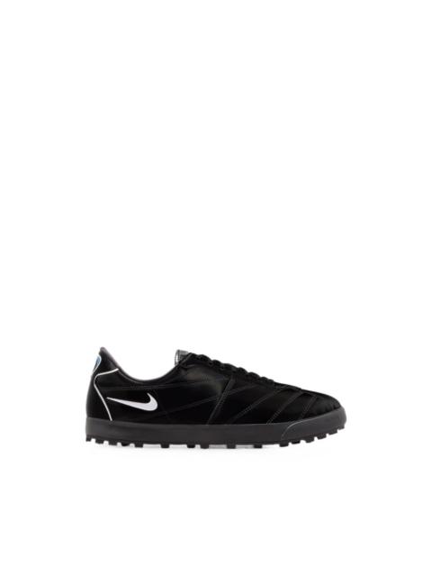 Nike Astrograbber SE sneakers