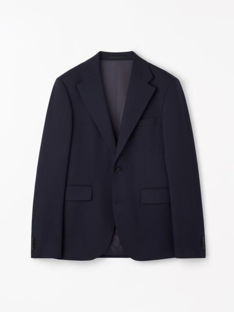 TIGER OF SWEDEN 1903 Wool Jacket