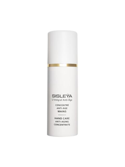 Sisley Paris Sisleÿa L'Intégral Anti-Âge Hand Care Anti-Aging Concentrate