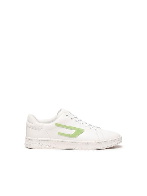 Diesel S-ATHENE LOW