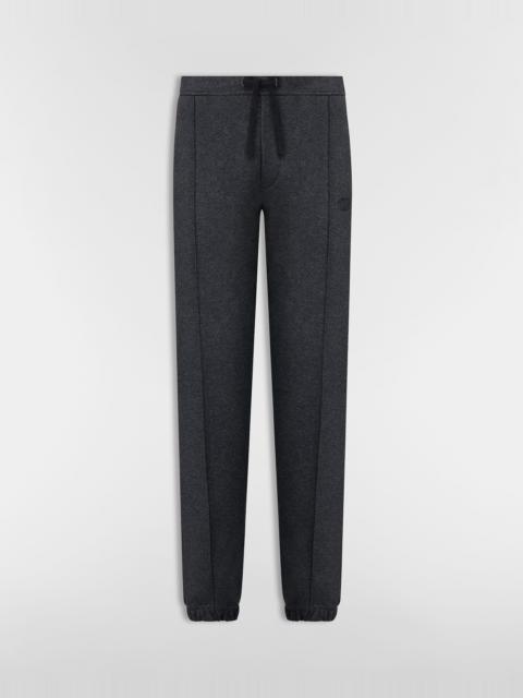 Dior CD Icon Track Pants