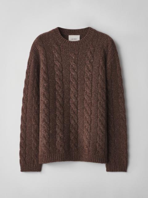 LISA YANG Ellis Sweater