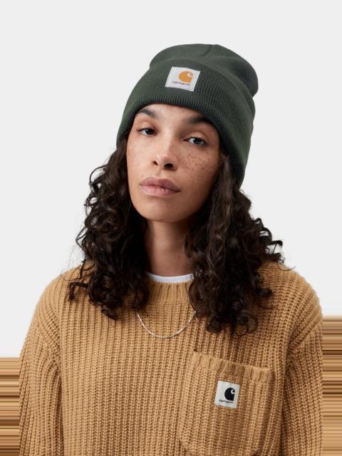 Carhartt WIP Acrylic Watch Hat