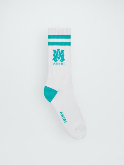 AMIRI MA TUBE SOCK