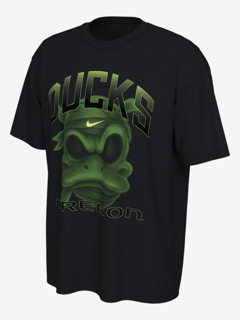 Nike Oregon Nike College T-Shirt