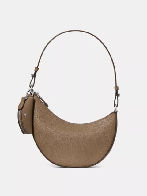 kate spade Duo Mini Shoulder Bag