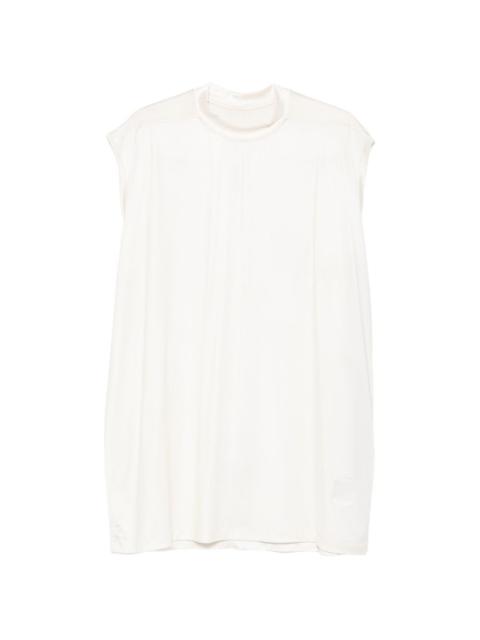 Rick Owens DRKSHDW crew-neck T-shirt