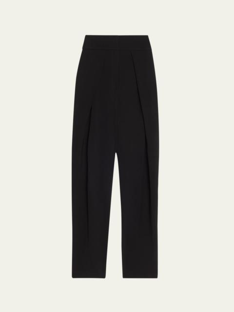 Dara Trousers